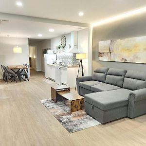 Apartamento de 2 Dormitorios